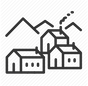 unnamed.png