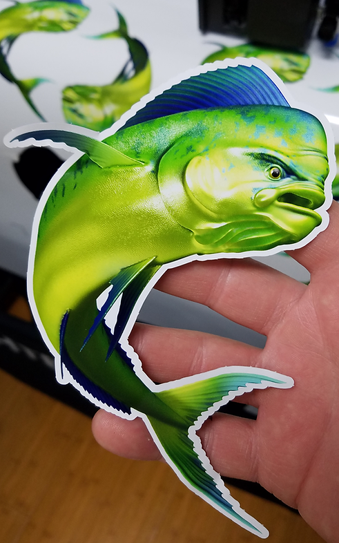 fish-print-decal.png