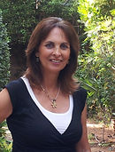 ייעוץ לימודים ייעוץ תעסוקתי