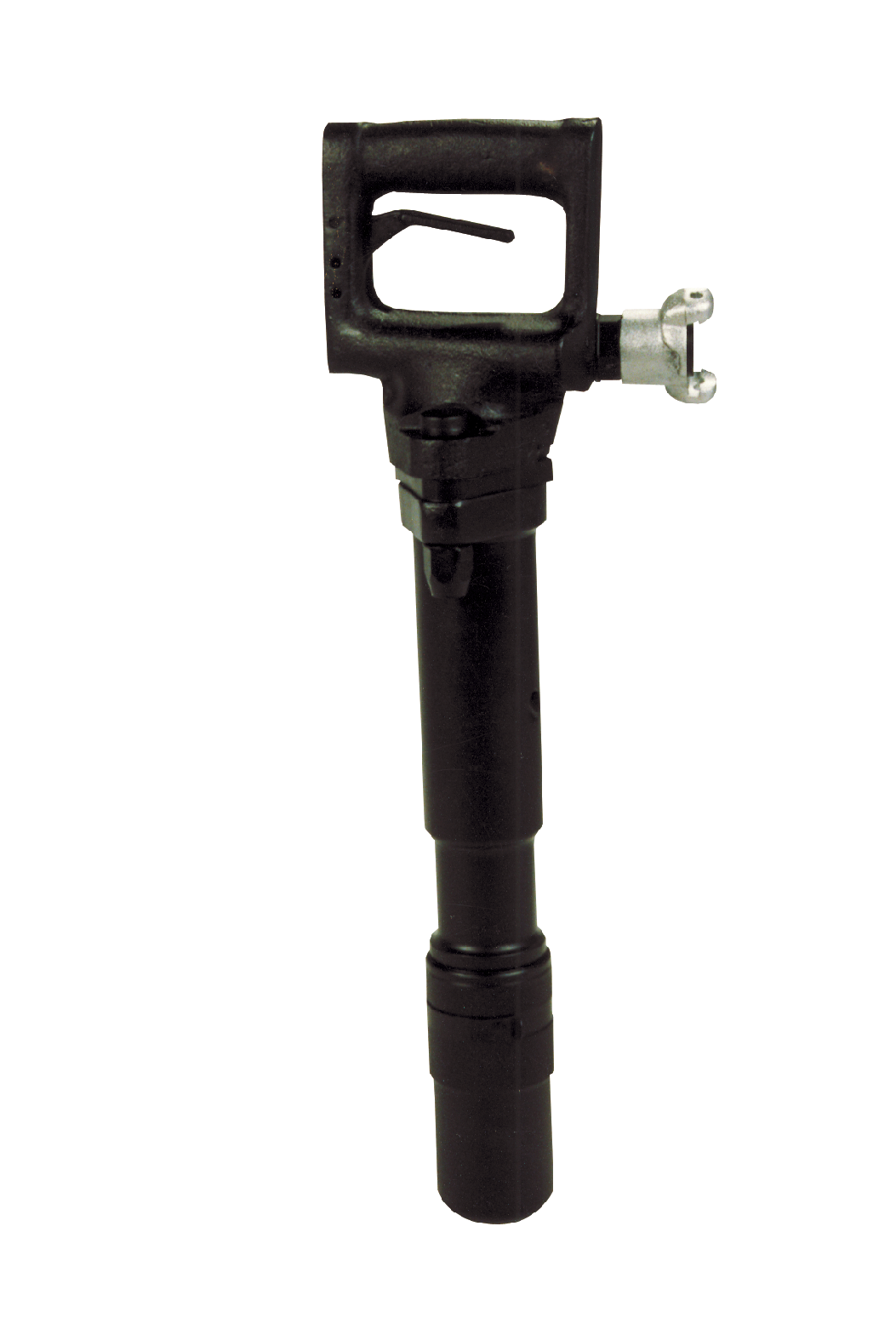 PWHR-11