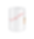 Thumbnail: Christmas Mug: Overstimulated Cat