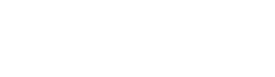 Vush