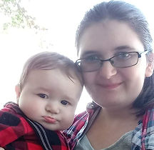 53347545_1188464614660815_44571293868978