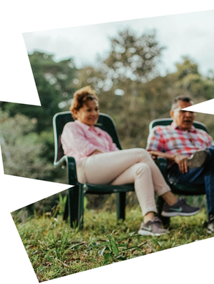 Holiday Park Couples Jobs: Why Working Together Could Be Your Best Move Yet