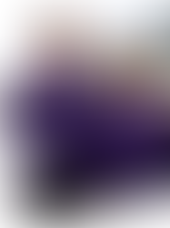 The 3 Best Ways to Retain Seasonal Staff