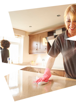 Top Holiday Park Maintenance Jobs, Security Roles & Cleaning Careers in the UK (2026 Guide)