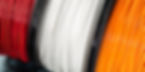 Plastic Wire Coils_edited.jpg