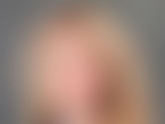 Build Your Trusted Circle with this Free Caregiver App