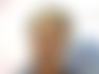 Caregiver Relaxation Strategy, Deep Breathing with Zone Technique