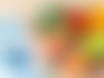 30-Day Caregiver Weight Loss Challenge is Here!