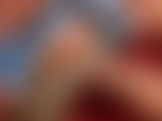 Caregiver Health Club App Launches Emotional Eating Course