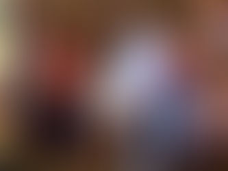 Caring for a Son with Leukemia, Recipient of Make-A-Wish Hawaii