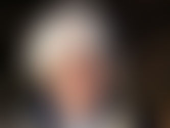 Rediscovering Your Identity as a Caregiver