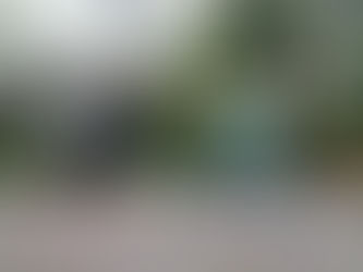 Caregiver Health Club Joins National Effort to Reverse Pre-Diabetes