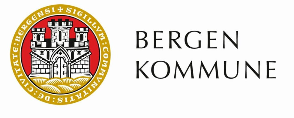 Logo Bergen Kommune.jpg