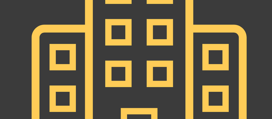 What Are The Risks Investing In Commercial Property?