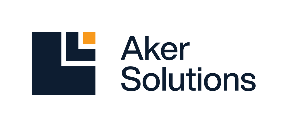 Aker Solutions logo primary navy orange.png