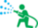 Incêndio