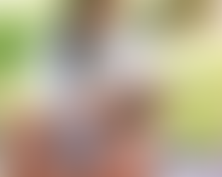 Breastfeeding While Black: Changing the Conversation