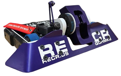 Screenshot 2025-08-04 051306_edited.png