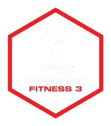 TPI F3_edited.png