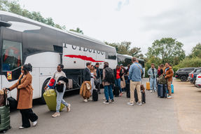 reportage photo association entreprise vendee photographe professionnel la roche sur yon les herbiers montaigu cholet nantes angers evenement team bulding evenementiel