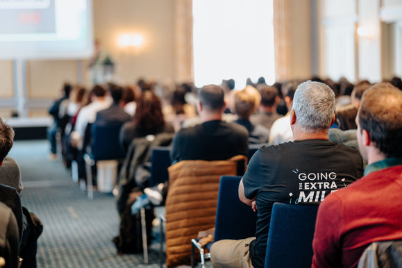reportage photo association entreprise vendee photographe professionnel la roche sur yon les herbiers montaigu cholet nantes angers evenement team bulding evenementiel