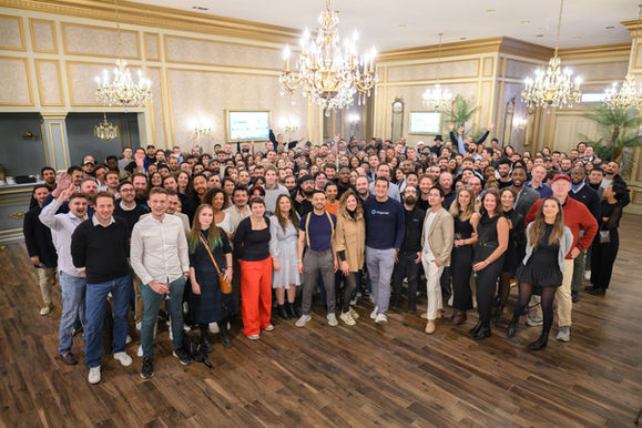 reportage photo association entreprise vendee photographe professionnel la roche sur yon les herbiers montaigu cholet nantes angers evenement team bulding evenementiel