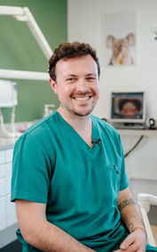 Copie de Reportage photo portrait métier photographe professionnel entreprise vendée la ro