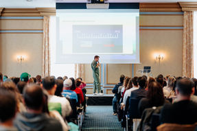reportage photo association entreprise vendee photographe professionnel la roche sur yon les herbiers montaigu cholet nantes angers evenement team bulding evenementiel