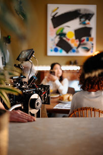 packshot produit bouteille photo studio vigneron vin studio photo chavagnes en paillers montaigu les herbiers vendee cholet