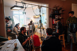 packshot produit bouteille photo studio vigneron vin studio photo chavagnes en paillers montaigu les herbiers vendee cholet