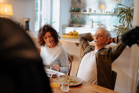 packshot produit bouteille photo studio vigneron vin studio photo chavagnes en paillers montaigu les herbiers vendee cholet