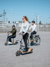 photographe entreprise professionnel reportage shooting photo pro vendée les herbiers chol