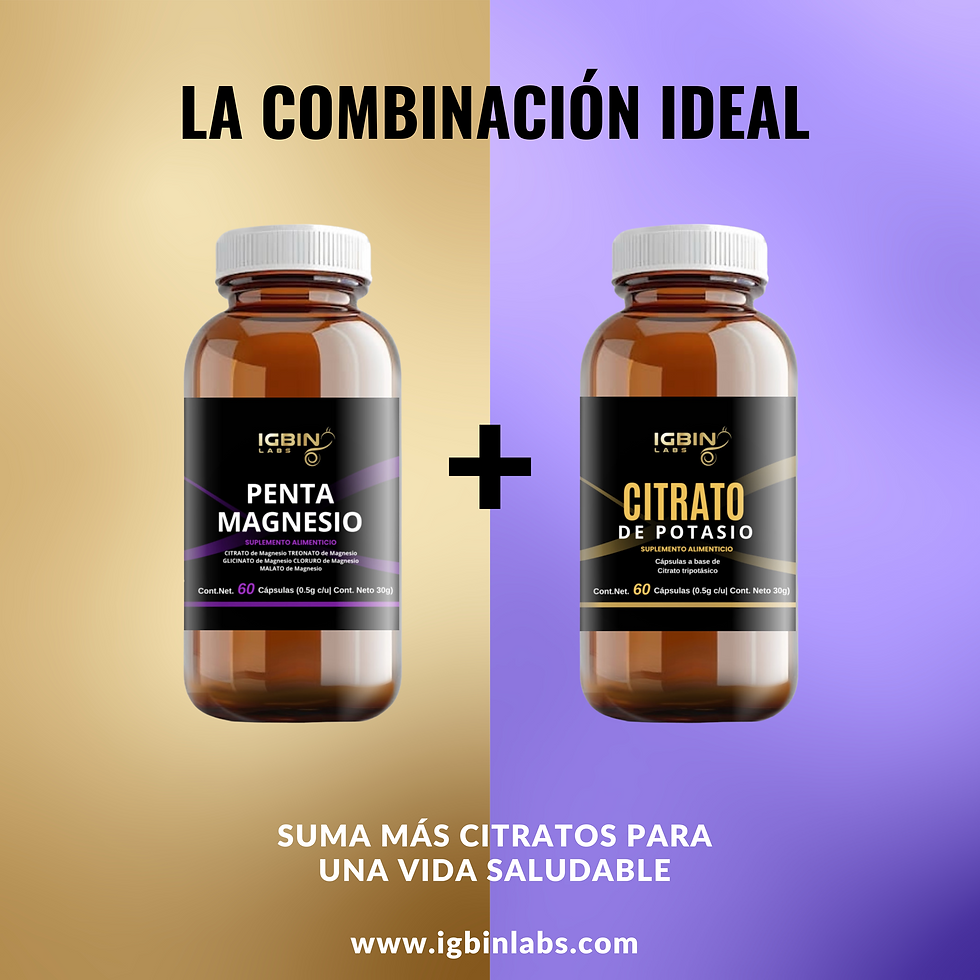 Post de Facebook IGBIN LABS (Post en Instagram) 3.png.png