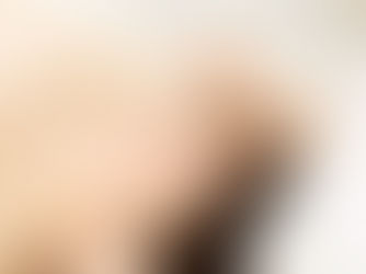 リラックス＆ビューティ撮影　キャンペーン