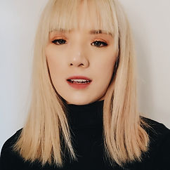 IMG_20191016_164635_084 (1).jpg