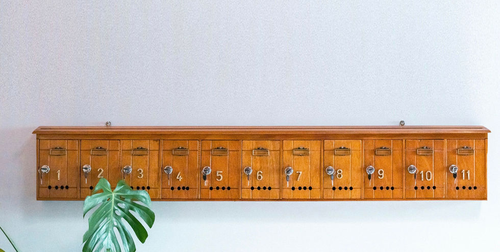 vintage_dekoratif_posta_kutusu