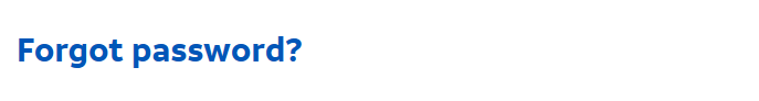 att down new.PNG