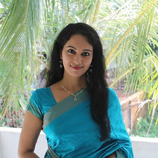 pooja carnatic tutor.jpeg