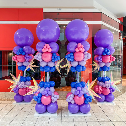 WINTER WALK CRAZY TOWERS.JPG