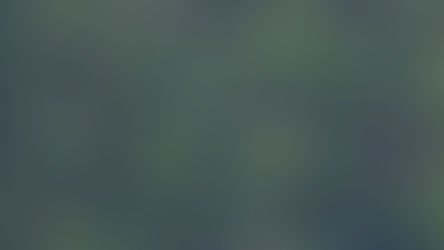 The BC Groundwater Licencing Application Fee Waiver Period Has Been Extended Once Again!