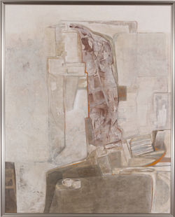 創画2012年秋
