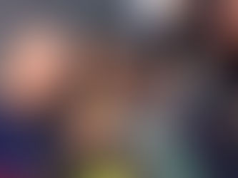 The Lapbook Lady Story