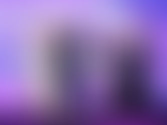 Célia Xakriabá é premiada como a melhor deputada na categoria clima e sustentabilidade