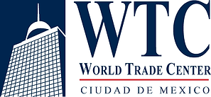 World Trade Center