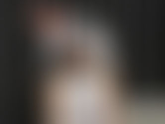 Célia Xakriabá propõe ação integrada para combater violência sexual contra crianças e adolescentes no ambiente digital
