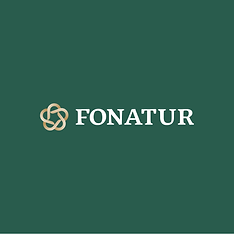Fonatur