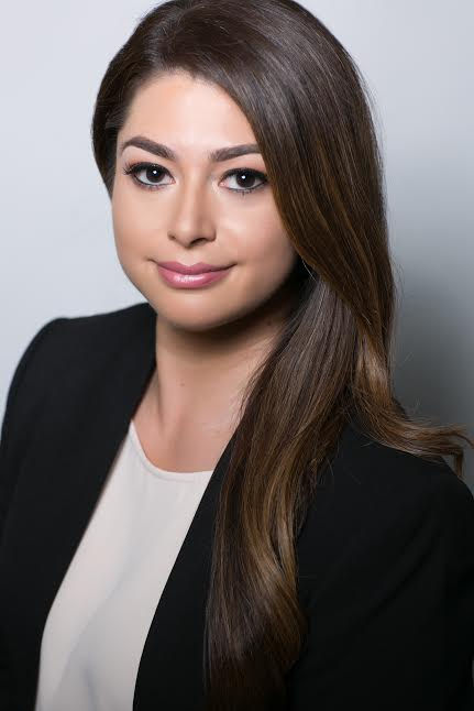 Arnesen Law PLLC