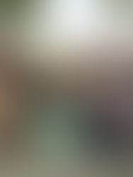 Pré-COP BH: Célia Xakriabá leva debate sobre justiça climática ao Serrão e lança proposta contra o racismo ambiental